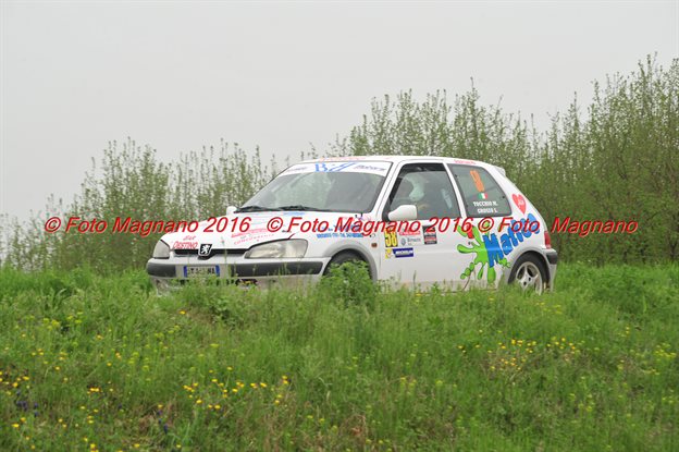 DSC_1261.JPG